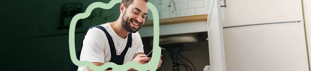 The Ultimate Guide to Digital Marketing for Home Service Companies (HVAC, Plumbing, Electrical and Beyond)